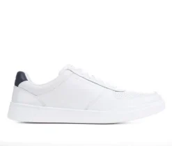 Men's Cole Haan Grand+ Pureshot Court Dress Sneakers