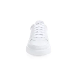 Men's Cole Haan Grand+ Pureshot Court Dress Sneakers