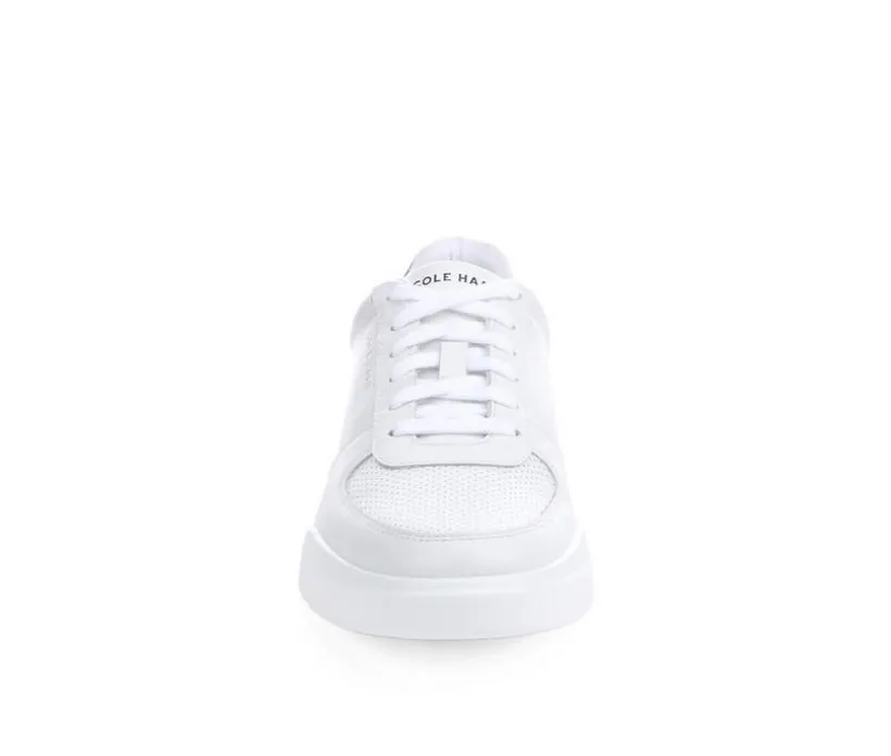 Men's Cole Haan Grand+ Pureshot Court Dress Sneakers
