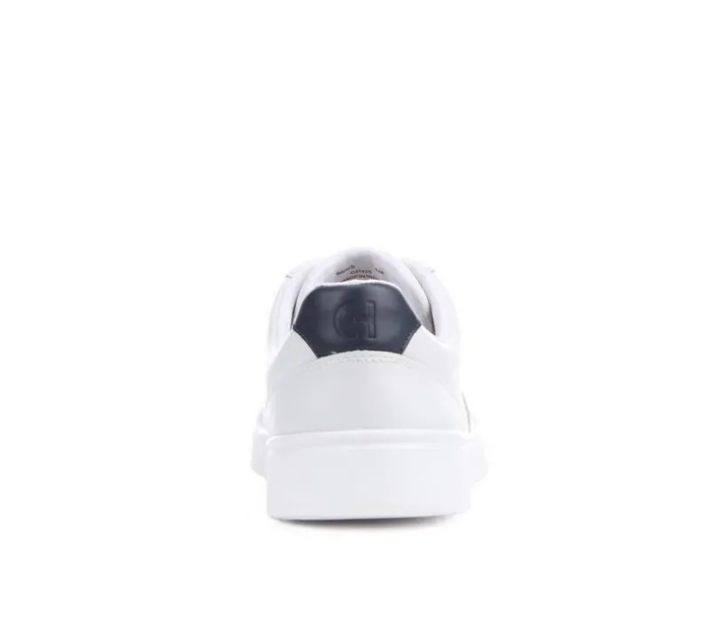 Men's Cole Haan Grand+ Pureshot Court Dress Sneakers