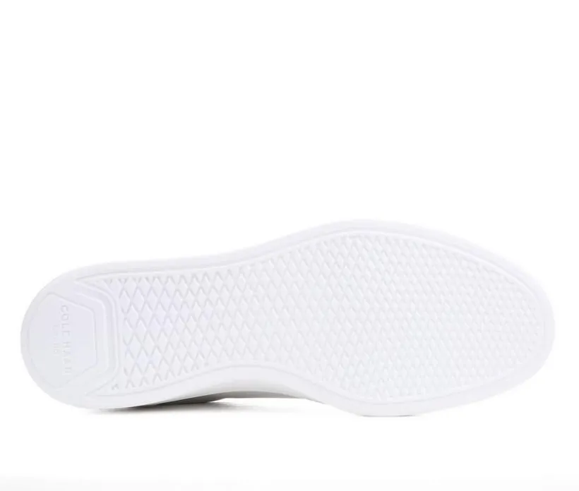 Men's Cole Haan Grand+ Pureshot Court Dress Sneakers