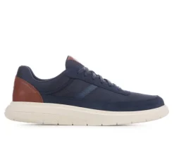 Men's Cole Haan Grand+ Stridion Oxfords