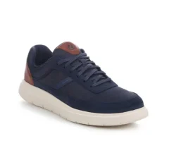 Men's Cole Haan Grand+ Stridion Oxfords