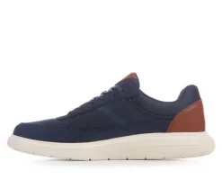 Men's Cole Haan Grand+ Stridion Oxfords