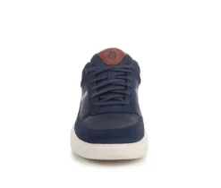 Men's Cole Haan Grand+ Stridion Oxfords