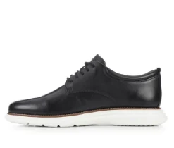 Men's Cole Haan Grand+ Ultra Oxford Dress Shoes