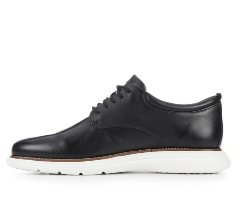 Men's Cole Haan Grand+ Ultra Oxford Dress Shoes