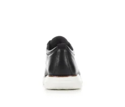 Men's Cole Haan Grand+ Ultra Oxford Dress Shoes
