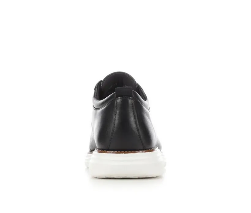 Men's Cole Haan Grand+ Ultra Oxford Dress Shoes