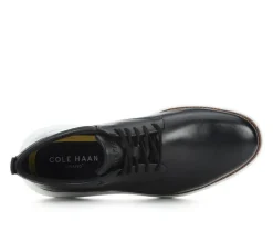 Men's Cole Haan Grand+ Ultra Oxford Dress Shoes