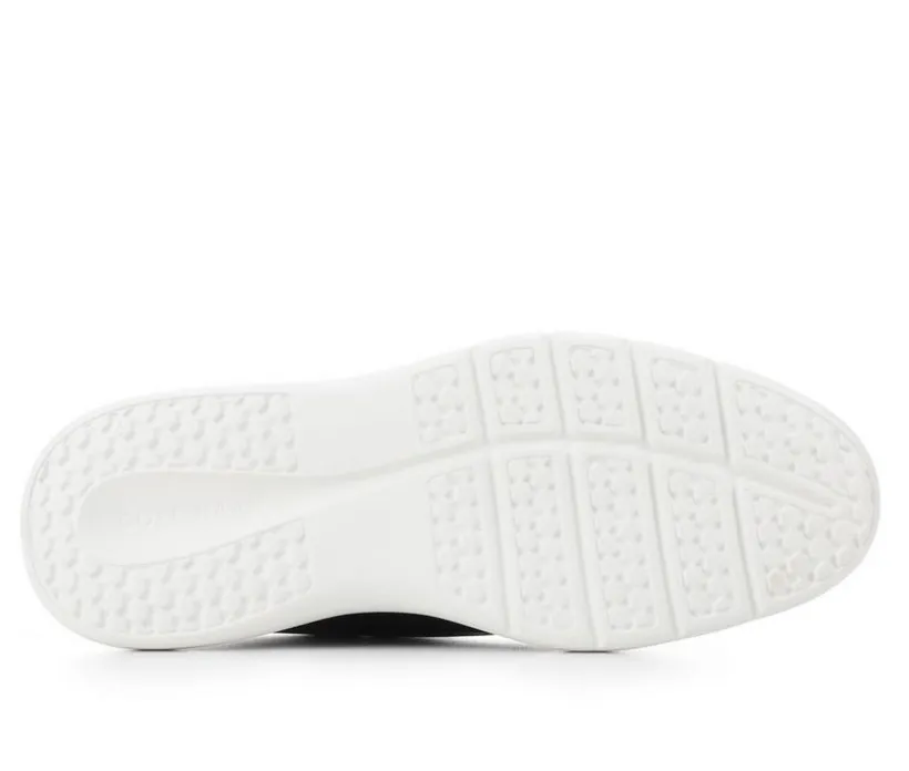Men's Cole Haan Grand+ Ultra Oxford Dress Shoes