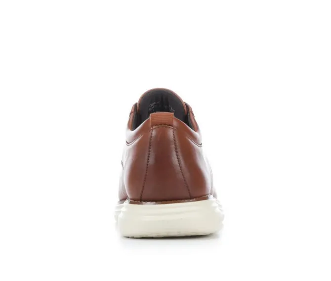 Men's Cole Haan Grand+ Ultra Oxford Dress Shoes