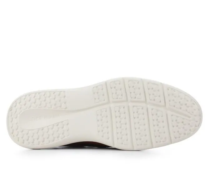 Men's Cole Haan Grand+ Ultra Oxford Dress Shoes