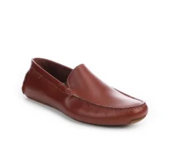 Men's Cole Haan Grand+ Venetian Driver Loafers