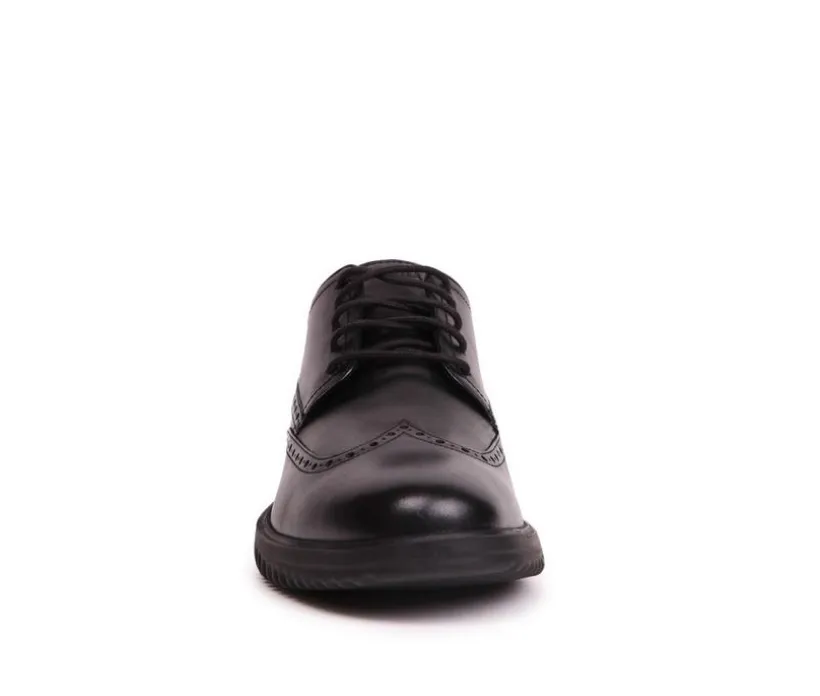 Men's Cole Haan Grand Wingtip Oxford Dress Shoes