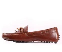 Men's Cole Haan Gunnison Slip-On Shoes