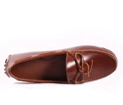 Men's Cole Haan Gunnison Slip-On Shoes