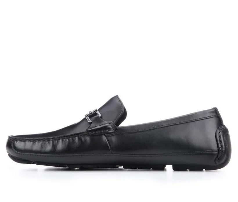 Men's Cole Haan Wyatt Bit Driver Slip-On Shoes