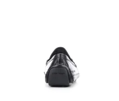 Men's Cole Haan Wyatt Bit Driver Slip-On Shoes