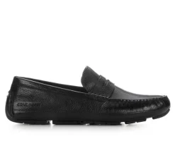 Men's Cole Haan Wyatt Penny Driver Slip-On Shoes