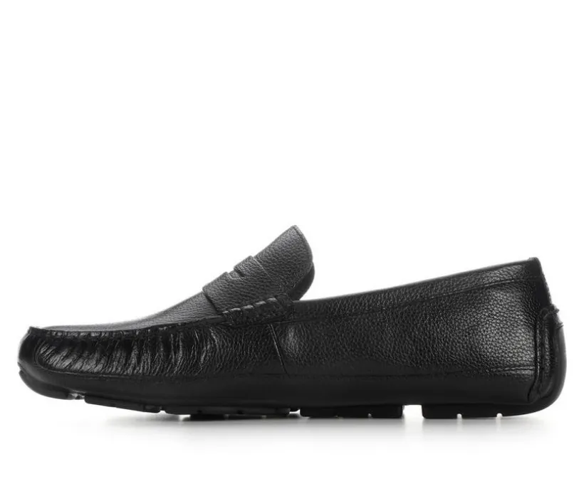 Men's Cole Haan Wyatt Penny Driver Slip-On Shoes