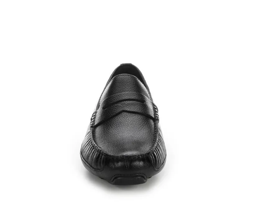 Men's Cole Haan Wyatt Penny Driver Slip-On Shoes