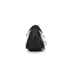 Men's Cole Haan Wyatt Penny Driver Slip-On Shoes