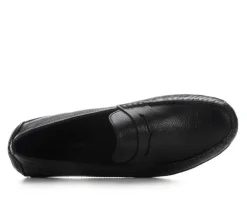 Men's Cole Haan Wyatt Penny Driver Slip-On Shoes