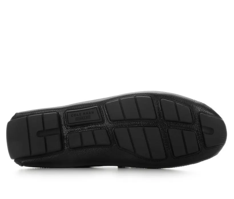 Men's Cole Haan Wyatt Penny Driver Slip-On Shoes