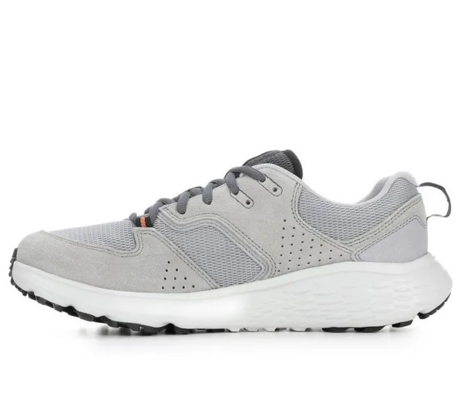 Men's Columbia Benson Casual Outdoor Sneakers