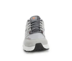 Men's Columbia Benson Casual Outdoor Sneakers
