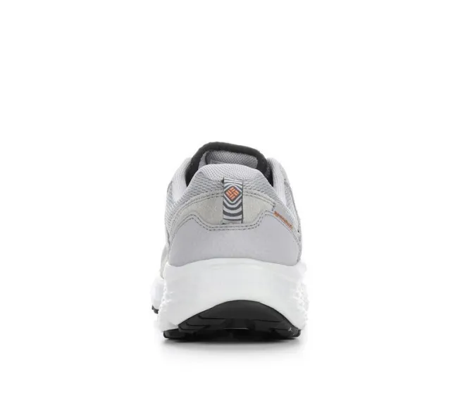 Men's Columbia Benson Casual Outdoor Sneakers