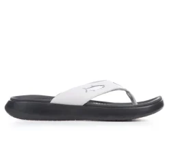Men's Columbia Boatside Fish Flip Flip-Flops