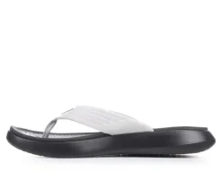 Men's Columbia Boatside Fish Flip Flip-Flops