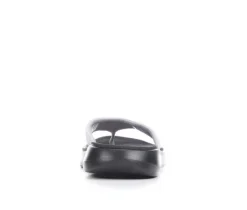 Men's Columbia Boatside Fish Flip Flip-Flops