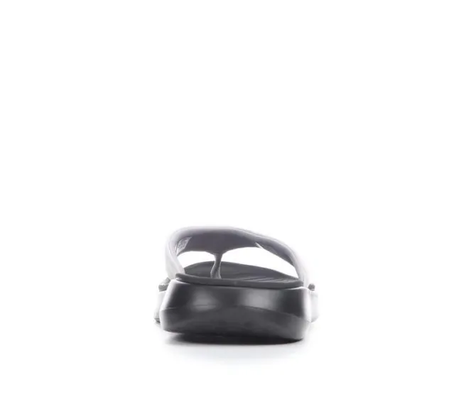 Men's Columbia Boatside Fish Flip Flip-Flops