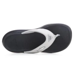Men's Columbia Boatside Fish Flip Flip-Flops
