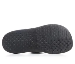 Men's Columbia Boatside Fish Flip Flip-Flops