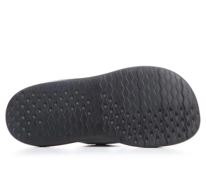 Men's Columbia Boatside Fish Flip Flip-Flops