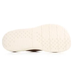 Men's Columbia Boatside Flip Flip-Flops