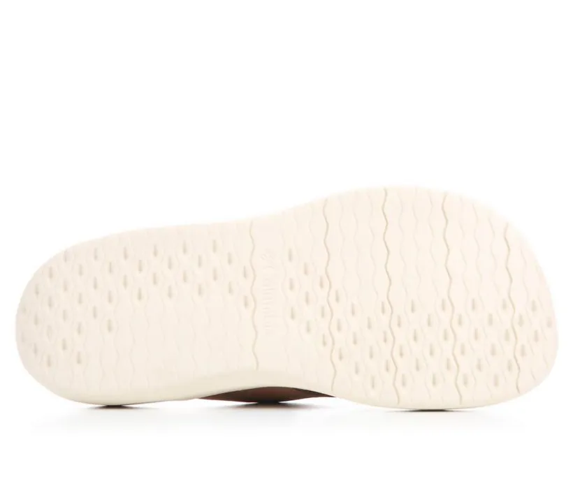 Men's Columbia Boatside Flip Flip-Flops