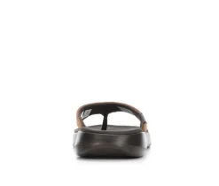 Men's Columbia Boatside Flip Flip-Flops
