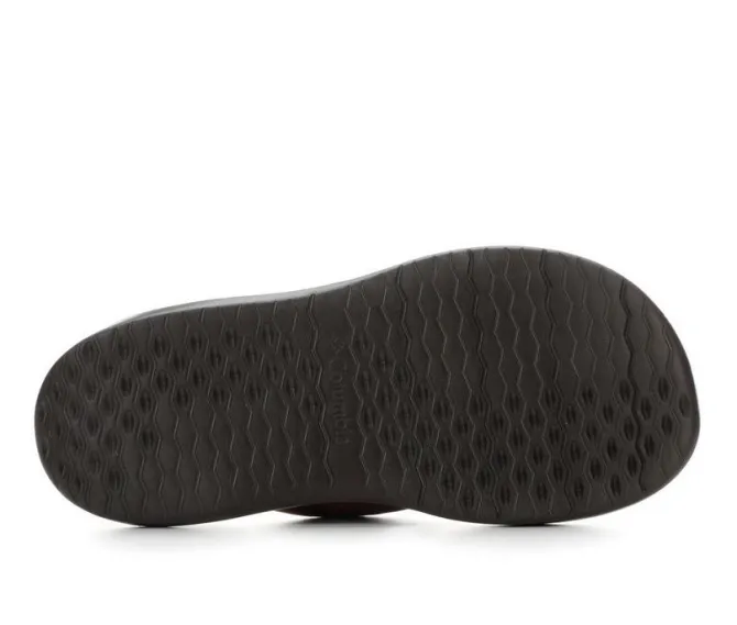 Men's Columbia Boatside Flip Flip-Flops