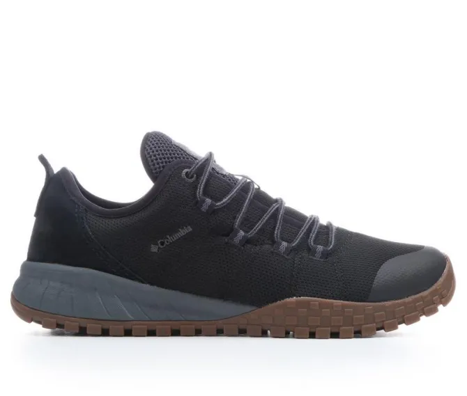 Men's Columbia Fairbanks Low Hiking Shoes