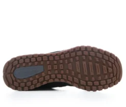 Men's Columbia Fairbanks Low Hiking Shoes