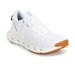 Men's Columbia Terrastride Aro Outdoor Sneakers