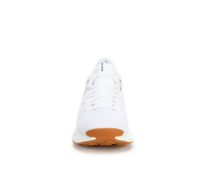 Men's Columbia Terrastride Aro Outdoor Sneakers