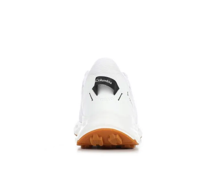 Men's Columbia Terrastride Aro Outdoor Sneakers