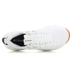 Men's Columbia Terrastride Aro Outdoor Sneakers