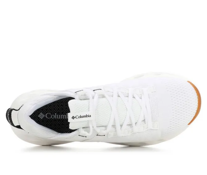 Men's Columbia Terrastride Aro Outdoor Sneakers
